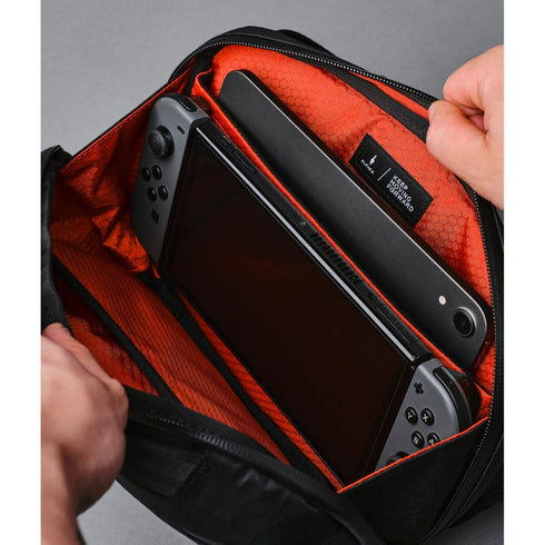 ALPAKA Bravo Waist Pack